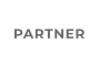 PARTNER